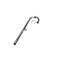 Boiler Drain Pipe
