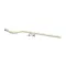 Hose with Clamps, Drip Tray, 6.20/10.20