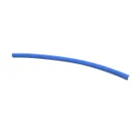 Hose, Boiler Fill, 600MM x 13MM, 6.10/6.20