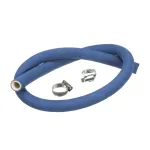 Filling Hose, 850mm