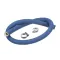 Filling Hose, 850mm