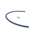 Water Supply Hose, Boiler, 960mm