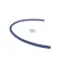 Water Supply Hose, Boiler, 960mm
