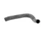 Waste Water Hose, 6.10/10.20