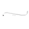 Waste Water Hose, 6.20/10.20 GA