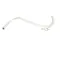 Waste Water Hose, Gas, 22' C4ET-10.10GB