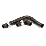 Hose Kit, Grease Seperator, Convotherm 4
