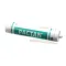 PACTAN CARTUSCHE 310 ML