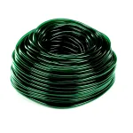 Convoclean Hose, Neutralizer, Green