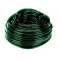 Convoclean Hose, Neutralizer, Green