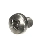 FILLISTER-HEAD SCREW
