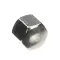 HEXAGON CAP NUT M6 A2 P2 P3