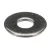 COV8005041 Convotherm