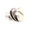 Clamping Fixture, Upper Part Complete, P2