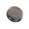 M8 Cap, Black, P2, P3, OEB-20.10, OES-20.10