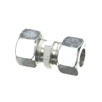 COV8018003 Convotherm