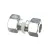 COV8018003 Convotherm