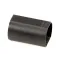 Safety Cap, Cavity Light, P3