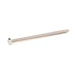 Screw, Hex Head, Sheet Metal