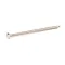 Screw, Hex Head, Sheet Metal