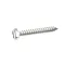 Screw, Hex Head, Sheet Metal
