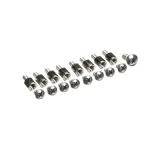 SIB Mounting Set for Convotherm 4