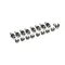 SIB Mounting Set for Convotherm 4