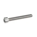 Screws Set, Stacking Kit