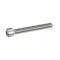 Screws Set, Stacking Kit