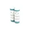 ConvoCare K, By Cleveland