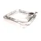 Heat Exchanger, Gas, Ogb/Ogs