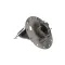 Burner Insert, HL10.20/20.20/20.20