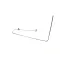 Top Pipe Cleaner Assembly