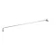 Pipe 2 Assembly, Water x .20, P3