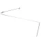 Top Pipe Cleaner Assembly, 6.20/10.10