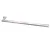 COVC2016201 Convotherm
