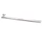 Pipe, Steam Exhaust, Electric, Stacking Kit, OEB-10.10