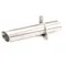 Air Outlet Connecting Piece, 20.20 GEN/6.20/10