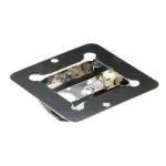 Light/Housing Assembly