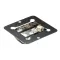 Light/Housing Assembly