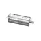 Motor Start Capacitor, 5uF, 400VAC, 50-60Hz, -25/70 Degrees C