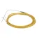 Temperature Probe