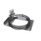 Heating Element Assembly, Convection, OES Mini