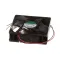 Axial Fan, Cooling, 12VDC