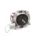 Fan Motor, 230V, 50/60HZ, 3PH