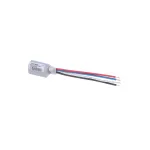 SERV.IDM,OEB,6.20 ACLEAN,MPROB