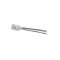 SERV.IDM,OEB,6.20 ACLEAN,MPROB