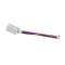 Probe, IDMOEB6