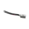 SERV.IDM,OES,6.10 ACLEAN,MPROB
