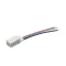 Serv IDM, Aclean, MPRO, OES6.20